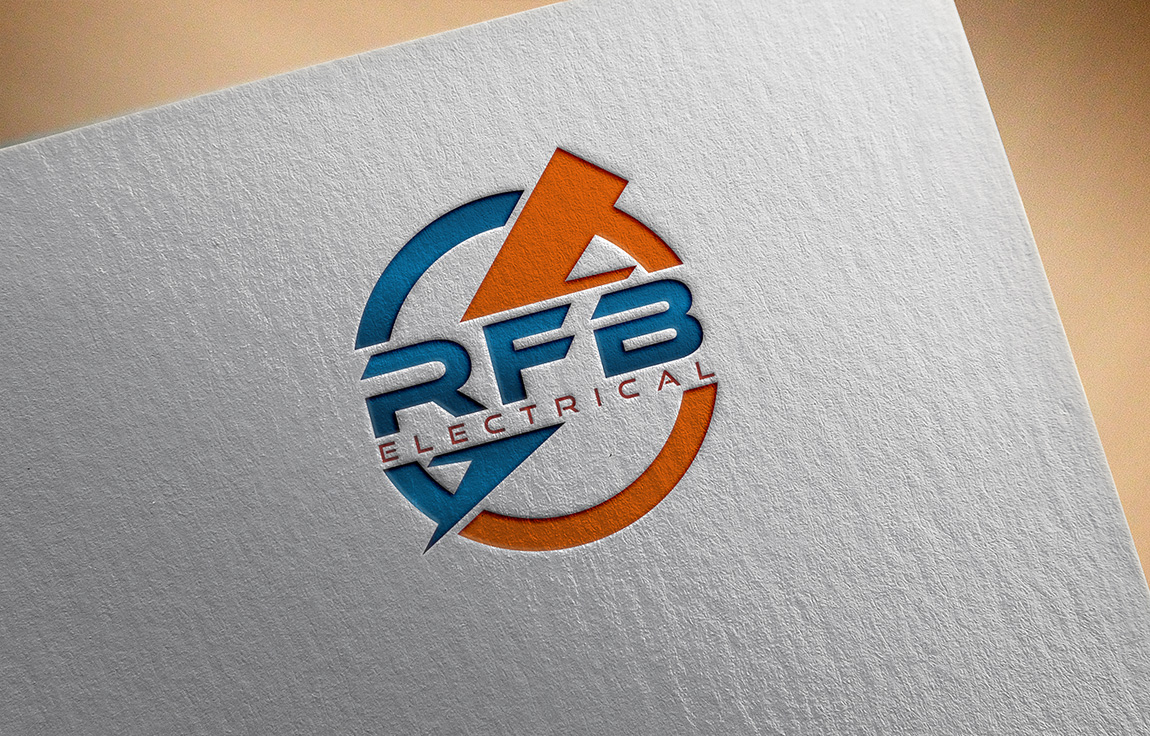 Diseño de Logo por Liyana para este proyecto | Diseño #5470857