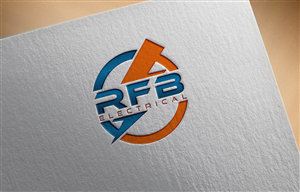 Diseño de Logo por Liyana para este proyecto | Diseño: #5470857