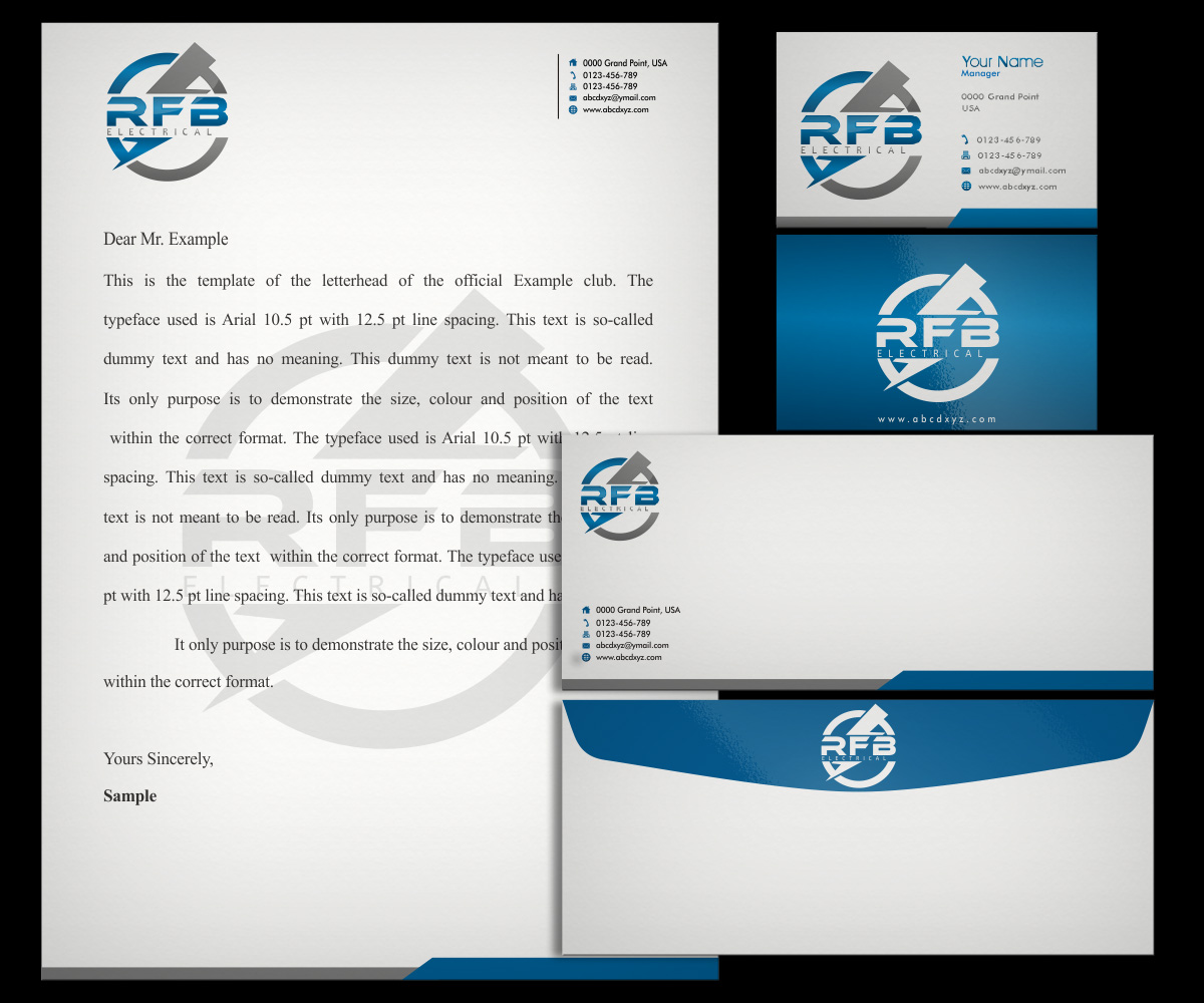 Diseño de Logo por Liyana para este proyecto | Diseño: #5471008