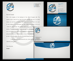 Diseño de Logo por Liyana para este proyecto | Diseño: #5471008