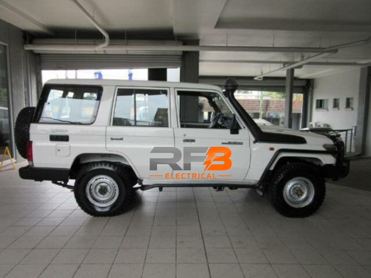 Diseño de Logo por Liyana para este proyecto | Diseño #5494741