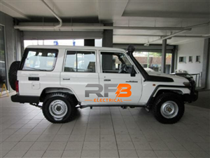 Diseño de Logo por Liyana para este proyecto | Diseño: #5494741