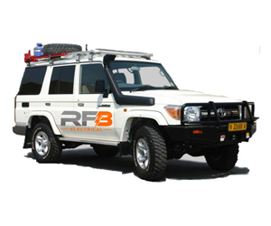 Diseño de Logo por Liyana para este proyecto | Diseño: #5494746