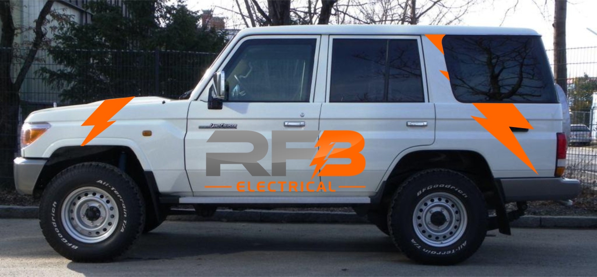 Diseño de Logo por Liyana para este proyecto | Diseño #5494801