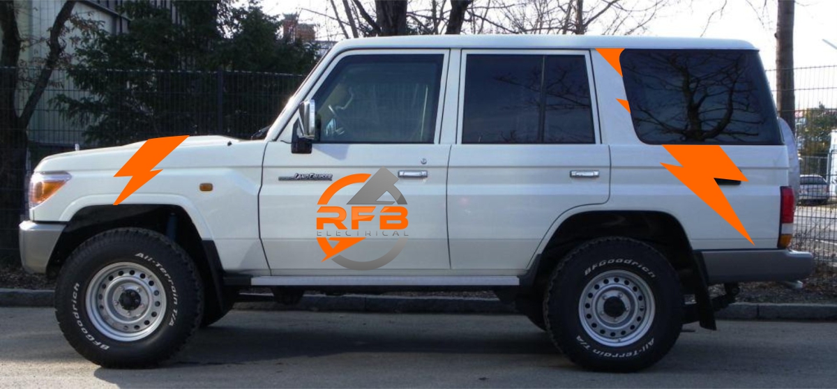 Diseño de Logo por Liyana para este proyecto | Diseño #5494997