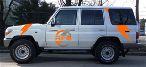 Diseño de Logo por Liyana para este proyecto | Diseño: #5494997