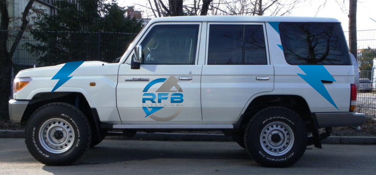 Diseño de Logo por Liyana para este proyecto | Diseño #5495003