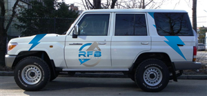 Diseño de Logo por Liyana para este proyecto | Diseño: #5495003