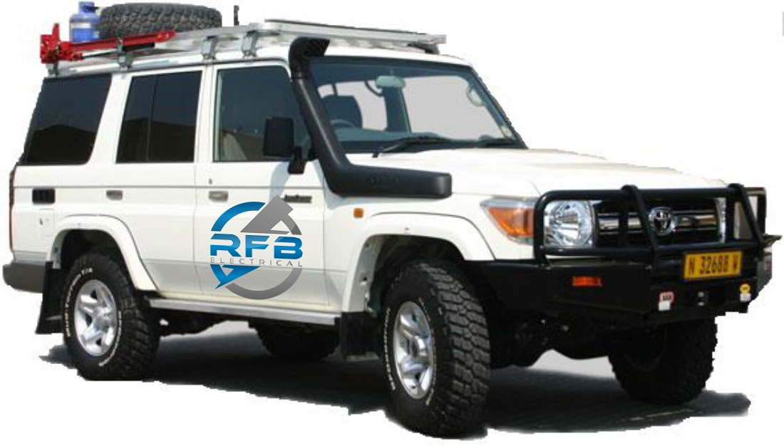 Logo Design by Liyana for this project | Design #5495028