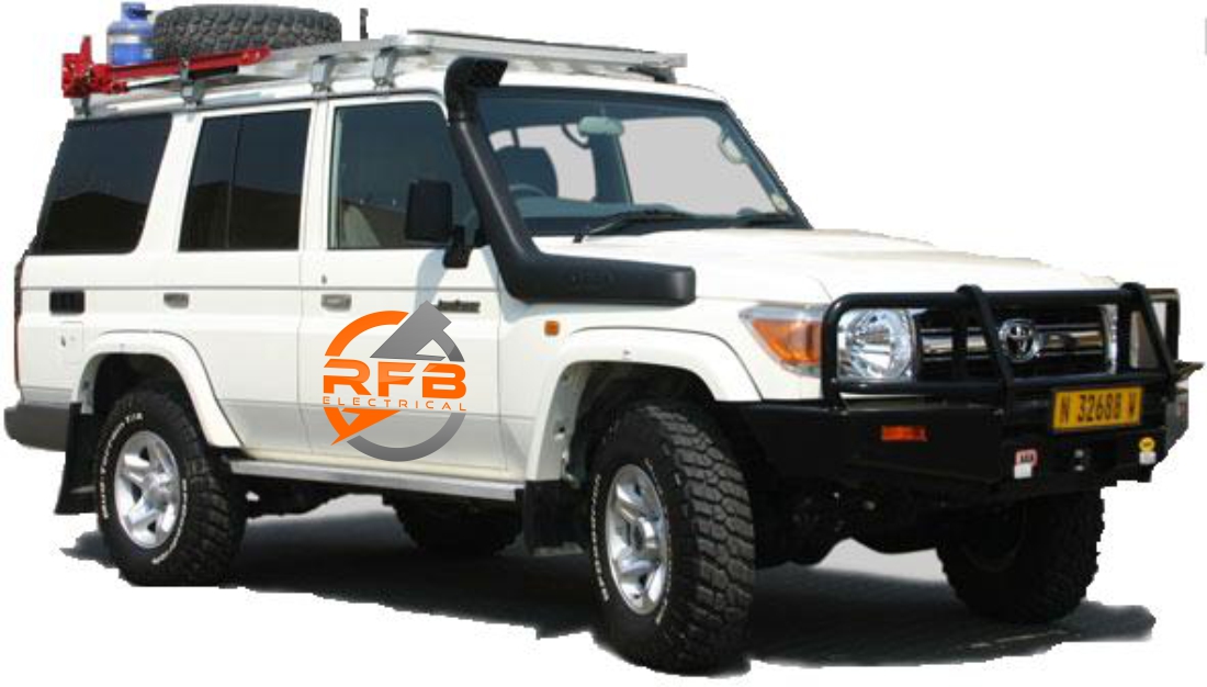 Diseño de Logo por Liyana para este proyecto | Diseño #5495032