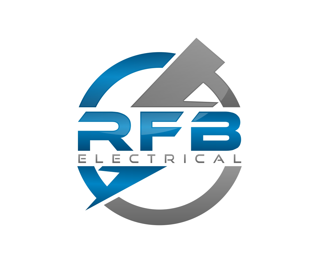 Diseño de Logo por Liyana para este proyecto | Diseño #5517011