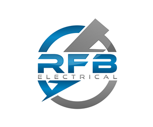 Diseño de Logo por Liyana para este proyecto | Diseño: #5517011