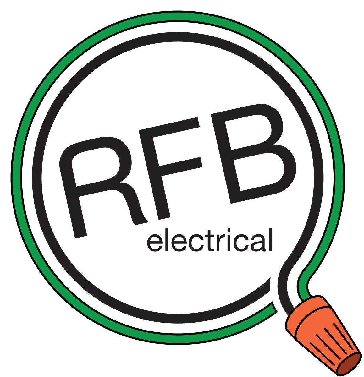 Logo Design by emailmarkpost for this project | Design #5414519