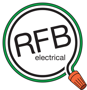 Logo Design by emailmarkpost