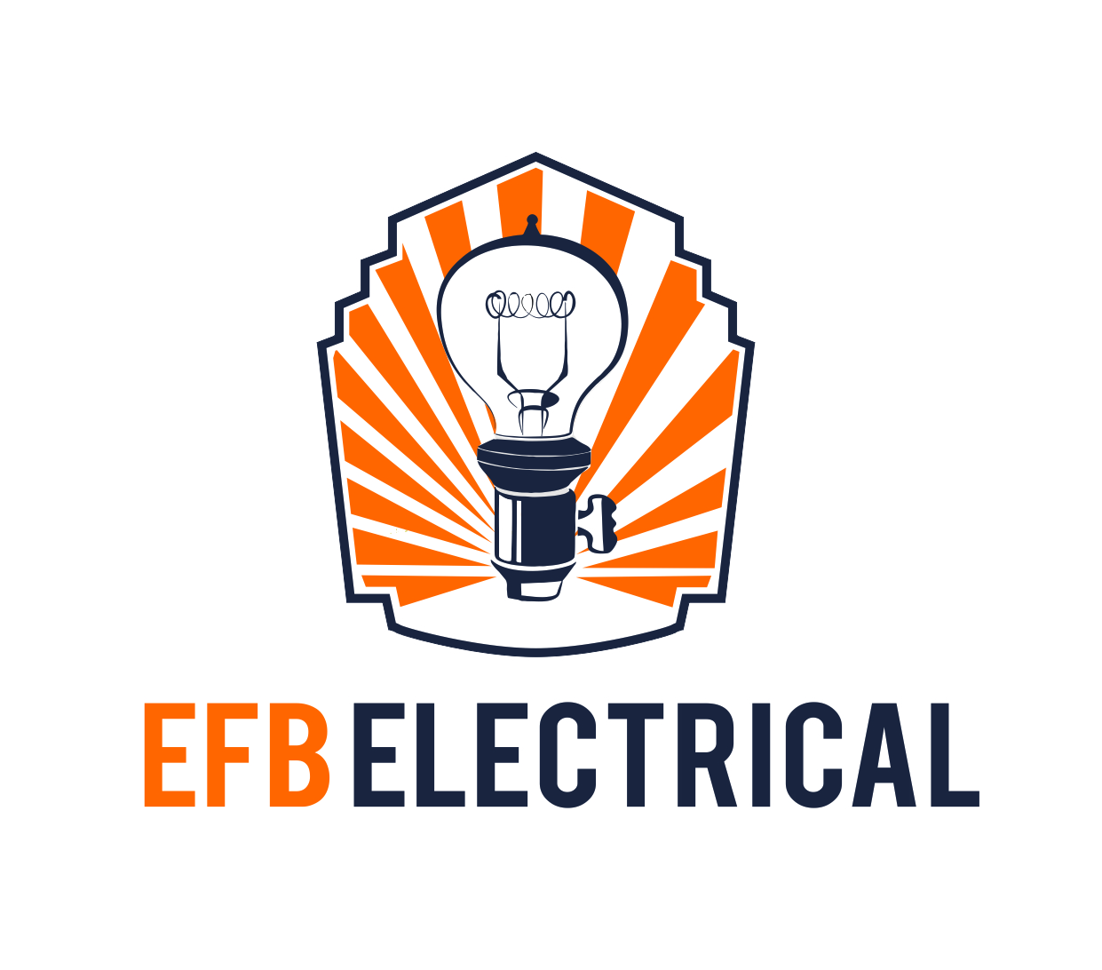 Logo Design by Red Fox Creative Studio for this project | Design #5436061