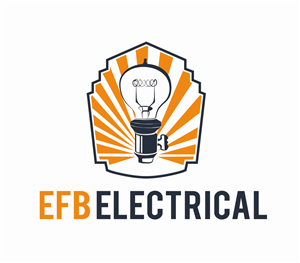 Logo Design by Red Fox Creative Studio