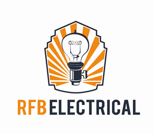 Logo Design by Red Fox Creative Studio for this project | Design #5436072
