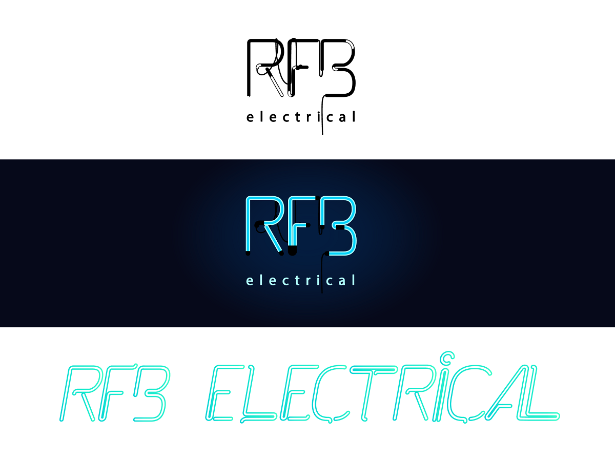 Logo-Design von Alex_Digital für dieses Projekt | Design #5476229