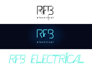 Logo Design by Alex_Digital