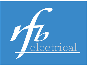 Diseño de Logo por Saksham A. para este proyecto | Diseño: #5432993