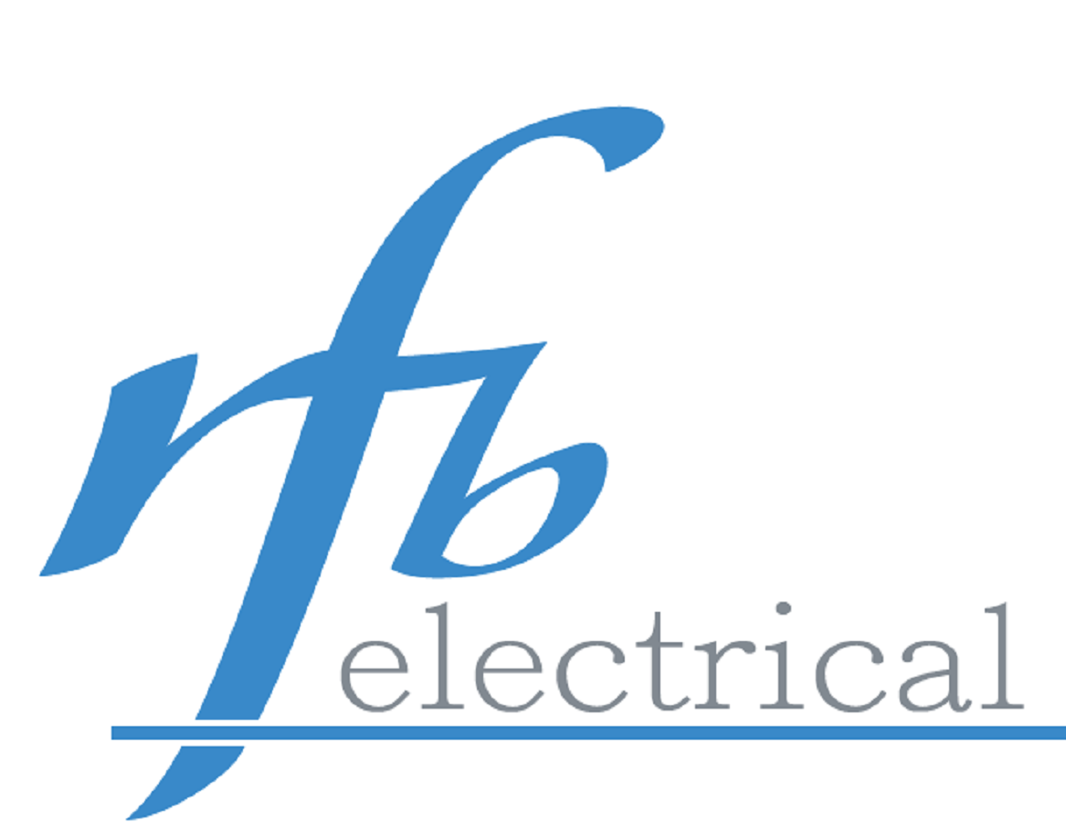 Diseño de Logo por Saksham A. para este proyecto | Diseño #5432995