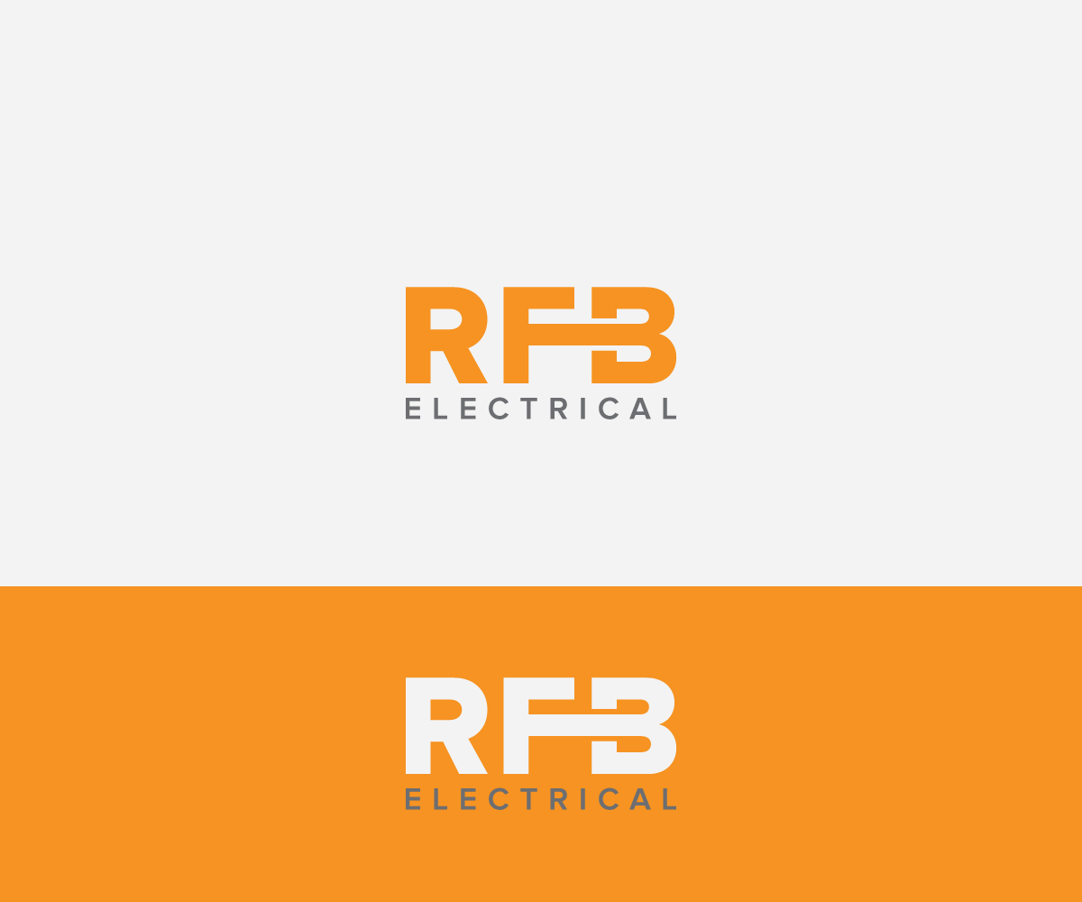 Logo Design by Minoru for this project | Design #5480288