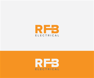 Logo Design by Minoru for this project | Design #5480288