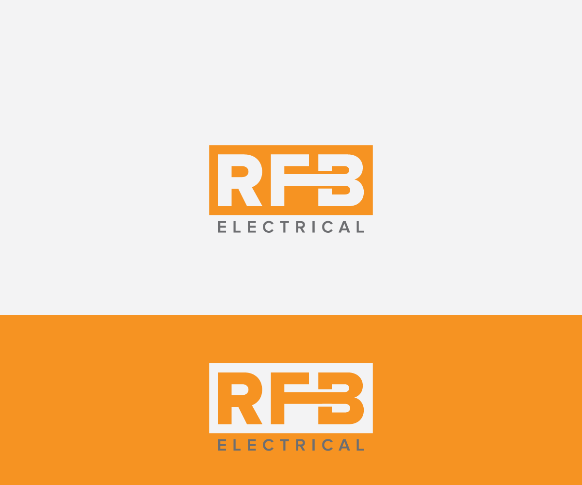 Logo Design by Minoru for this project | Design #5480322