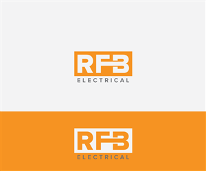 Logo Design by Minoru for this project | Design: #5480322
