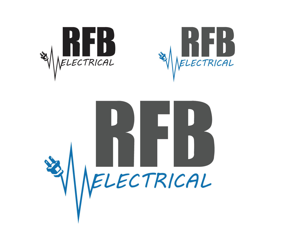 Diseño de Logo por RaeSimone para este proyecto | Diseño #5415086