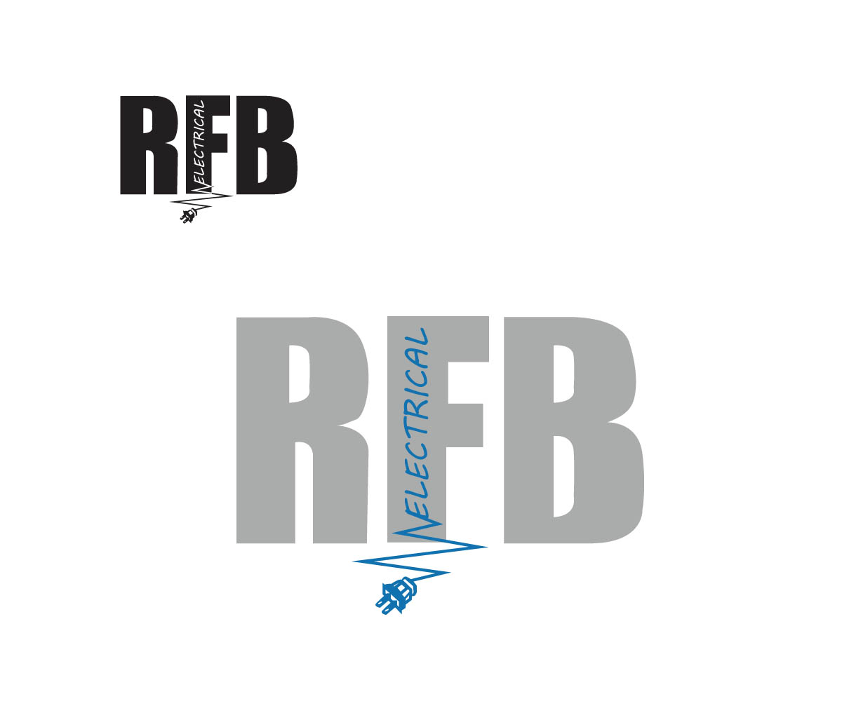 Design de Logo par RaeSimone pour ce projet | Design #5415091