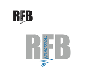 Logo Design by RaeSimone for this project | Design #5415091
