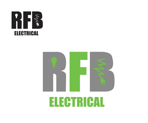 Diseño de Logo por RaeSimone para este proyecto | Diseño: #5415097