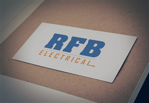 Logo Design by James for this project | Design #5407898
