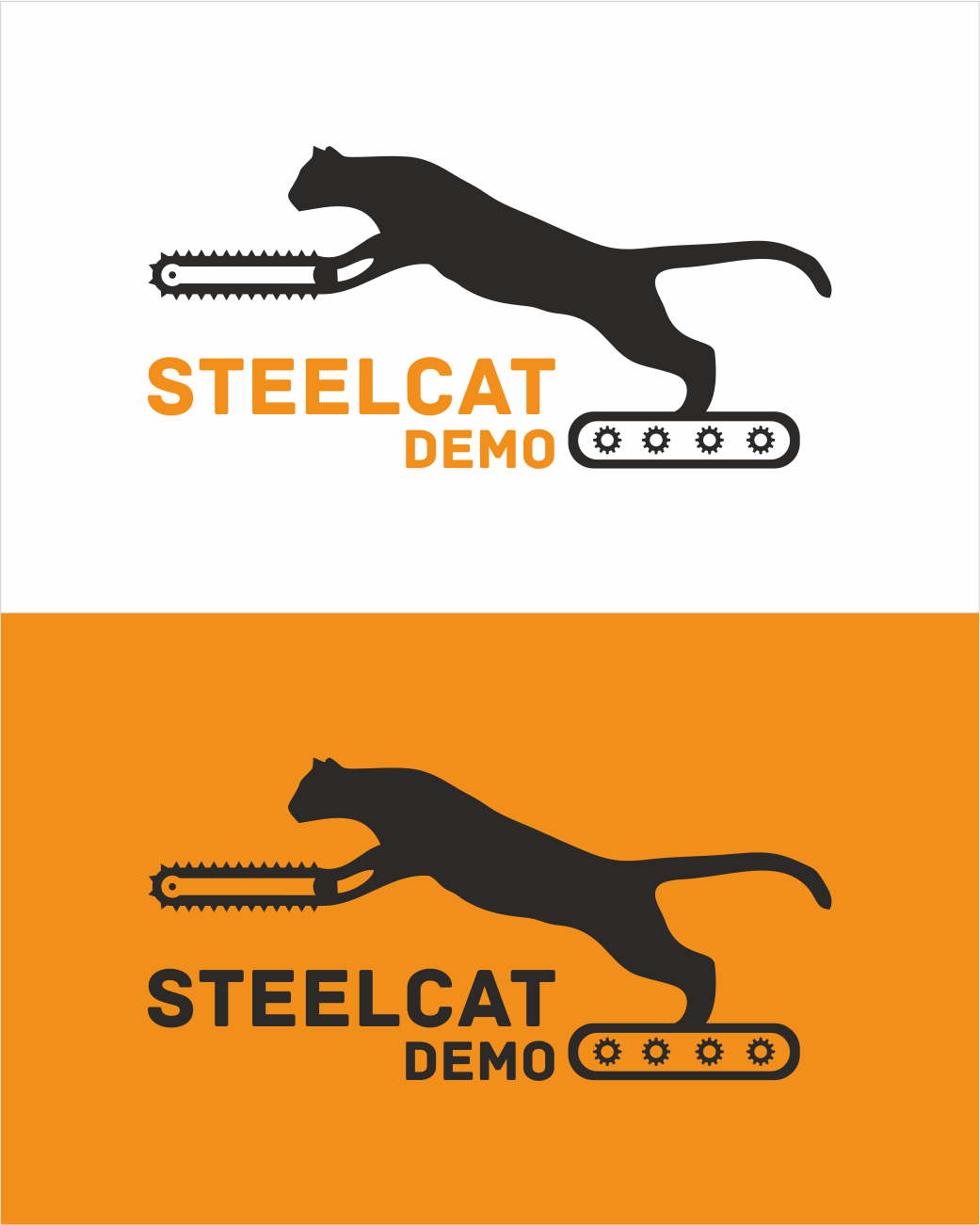 Logo-Design von TheCodeWire für dieses Projekt | Design #5419011