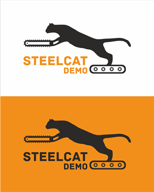 Logo Design by web deskers for this project | Design #5419011