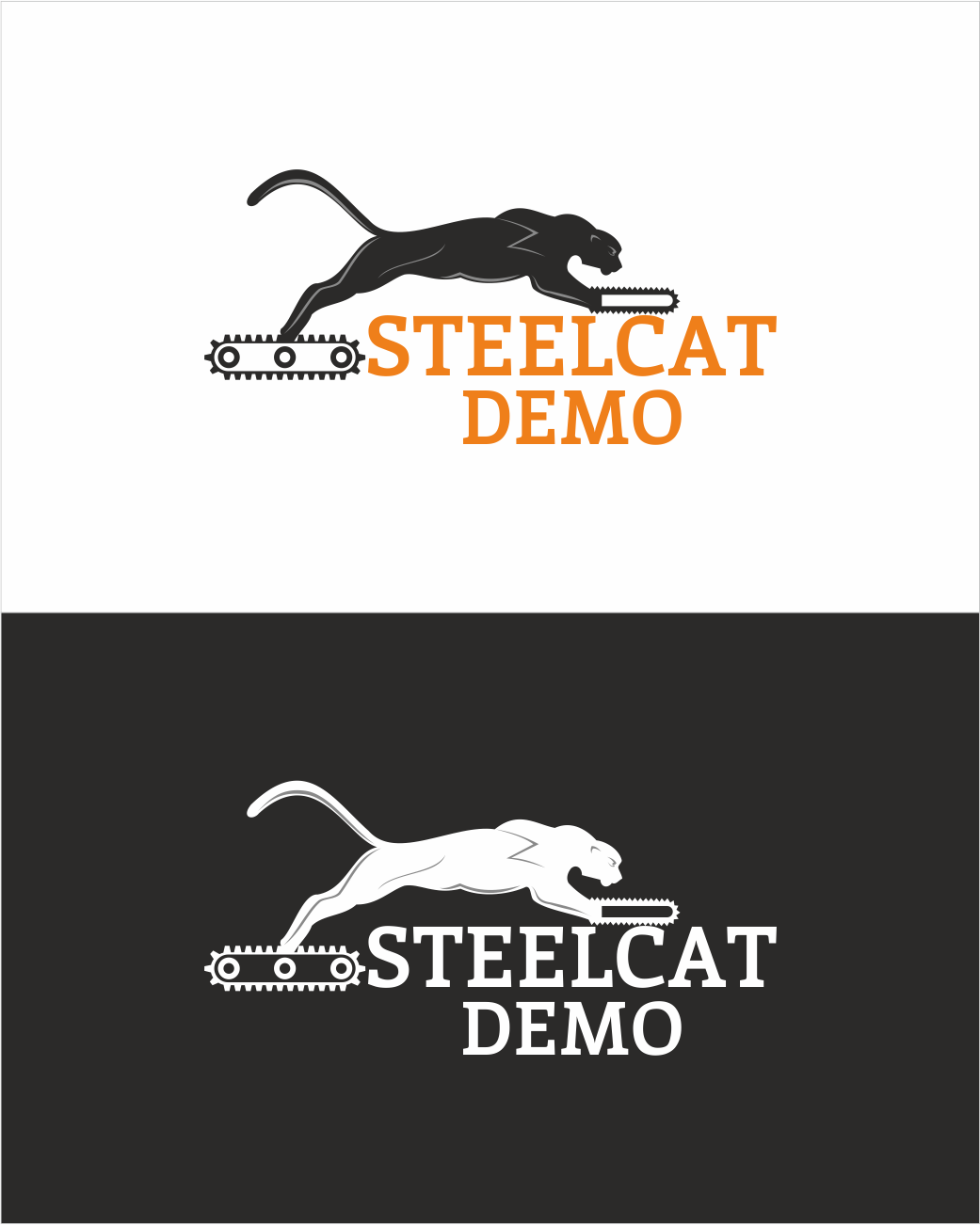 Logo Design by TheCodeWire for this project | Design #5419017