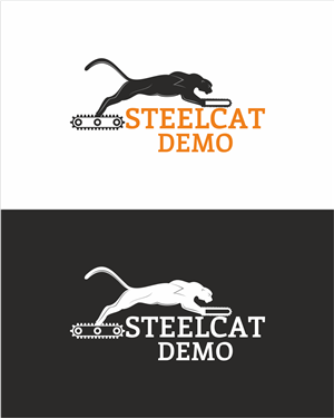 Logo Design by TheCodeWire for this project | Design: #5419017