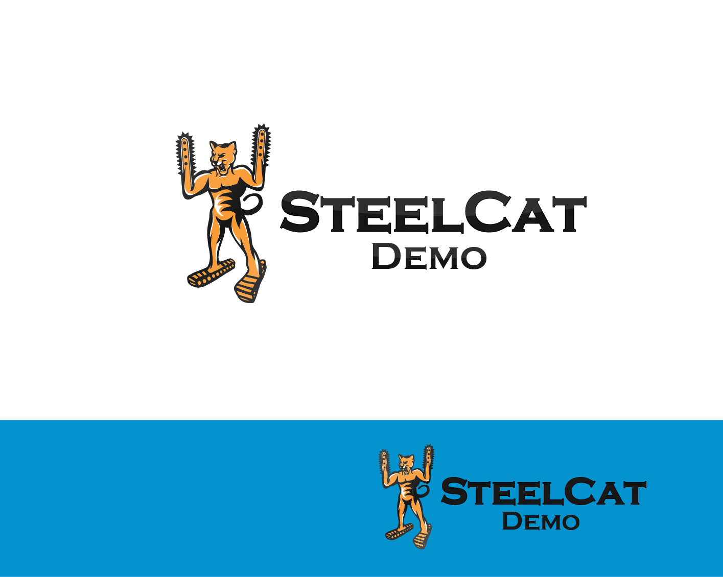 Logo Design by Oliver  Balard for this project | Design #5410418