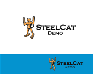 Logo Design by Oliver  Balard for this project | Design: #5410418