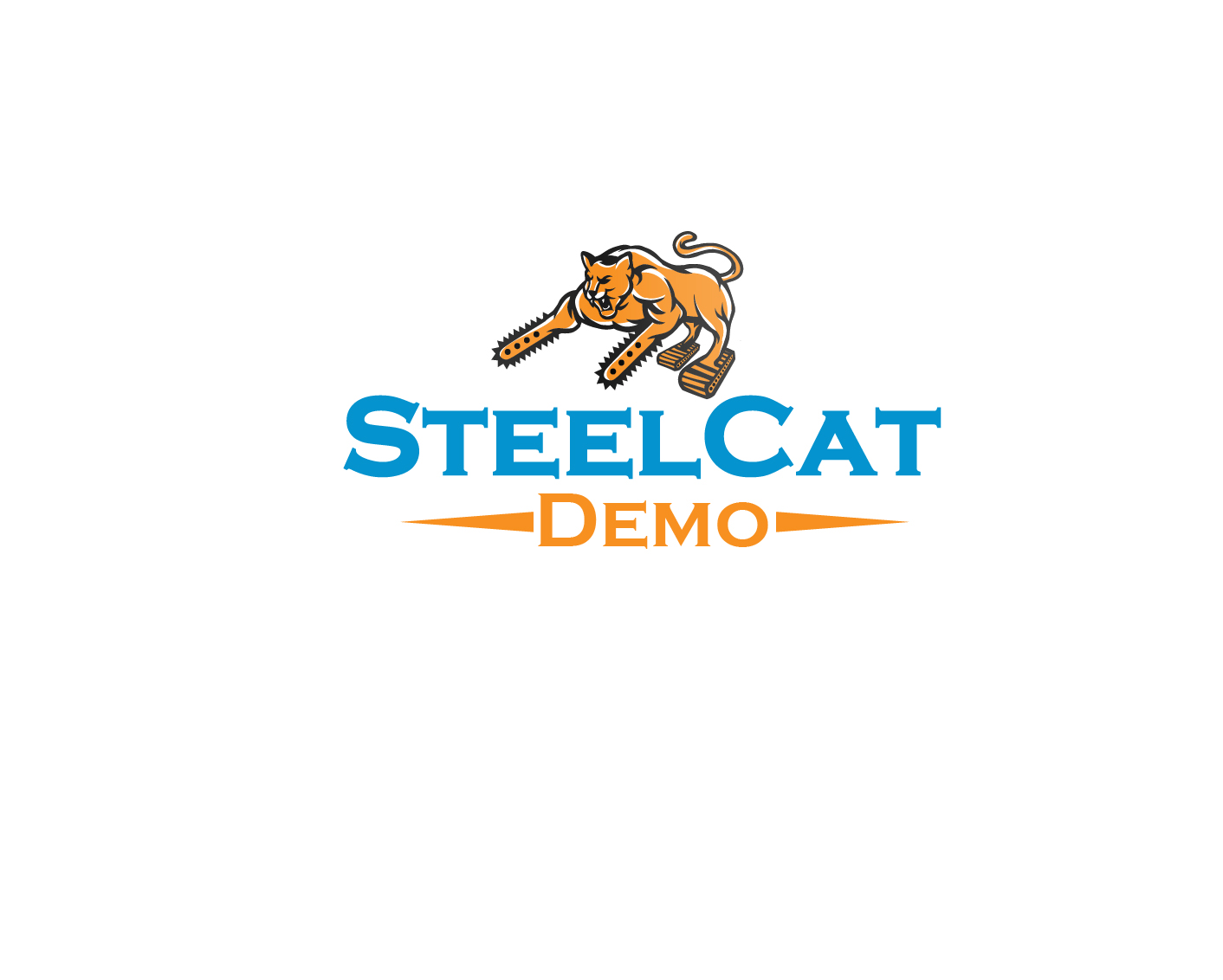 Logo Design by Oliver  Balard for this project | Design #5412523