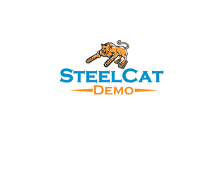 Logo Design by Oliver  Balard for this project | Design: #5412523