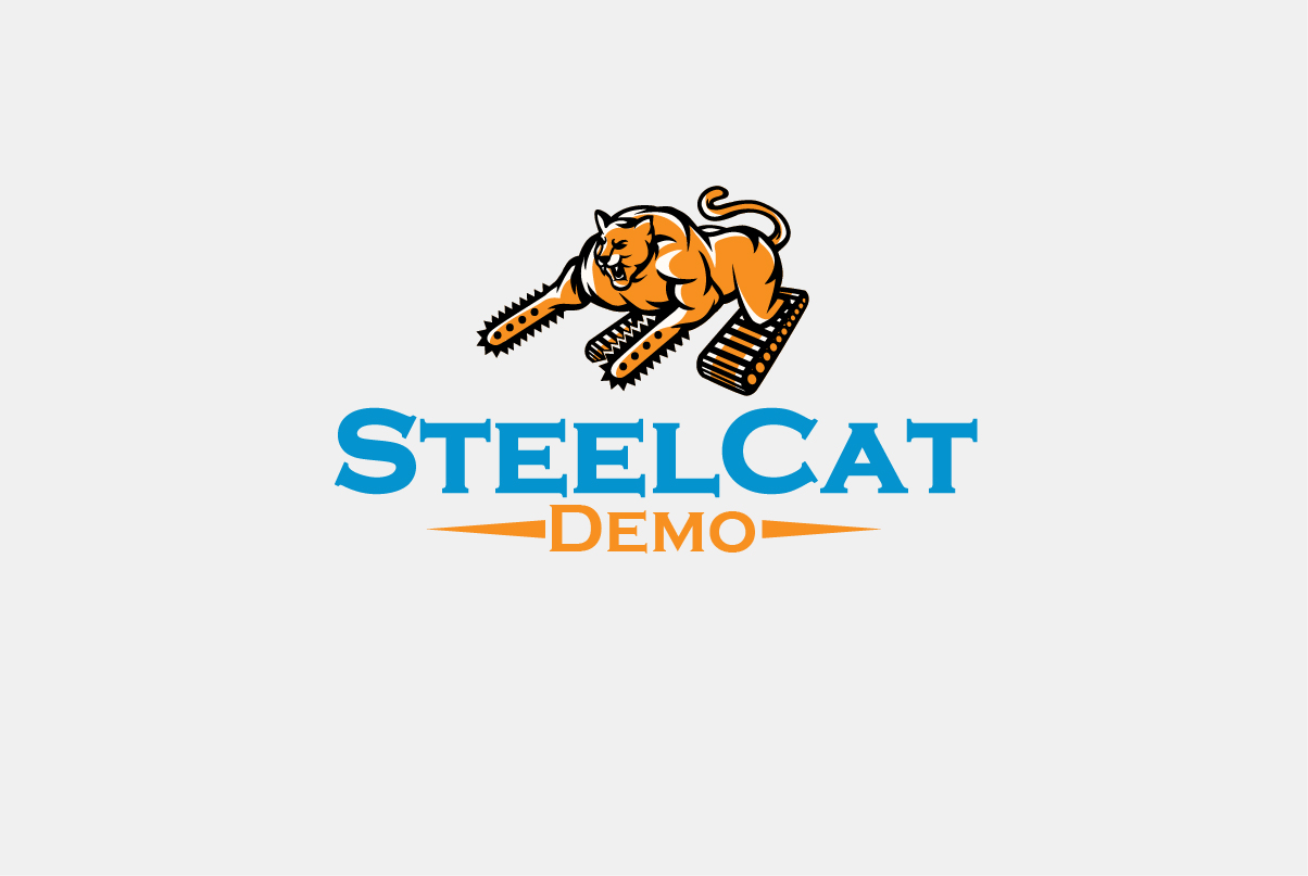 Logo Design by Oliver  Balard for this project | Design #5419944