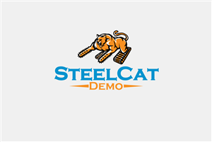 Logo Design by Oliver  Balard for this project | Design #5419944