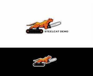 Logo Design by RoundYellow for this project | Design #5413480
