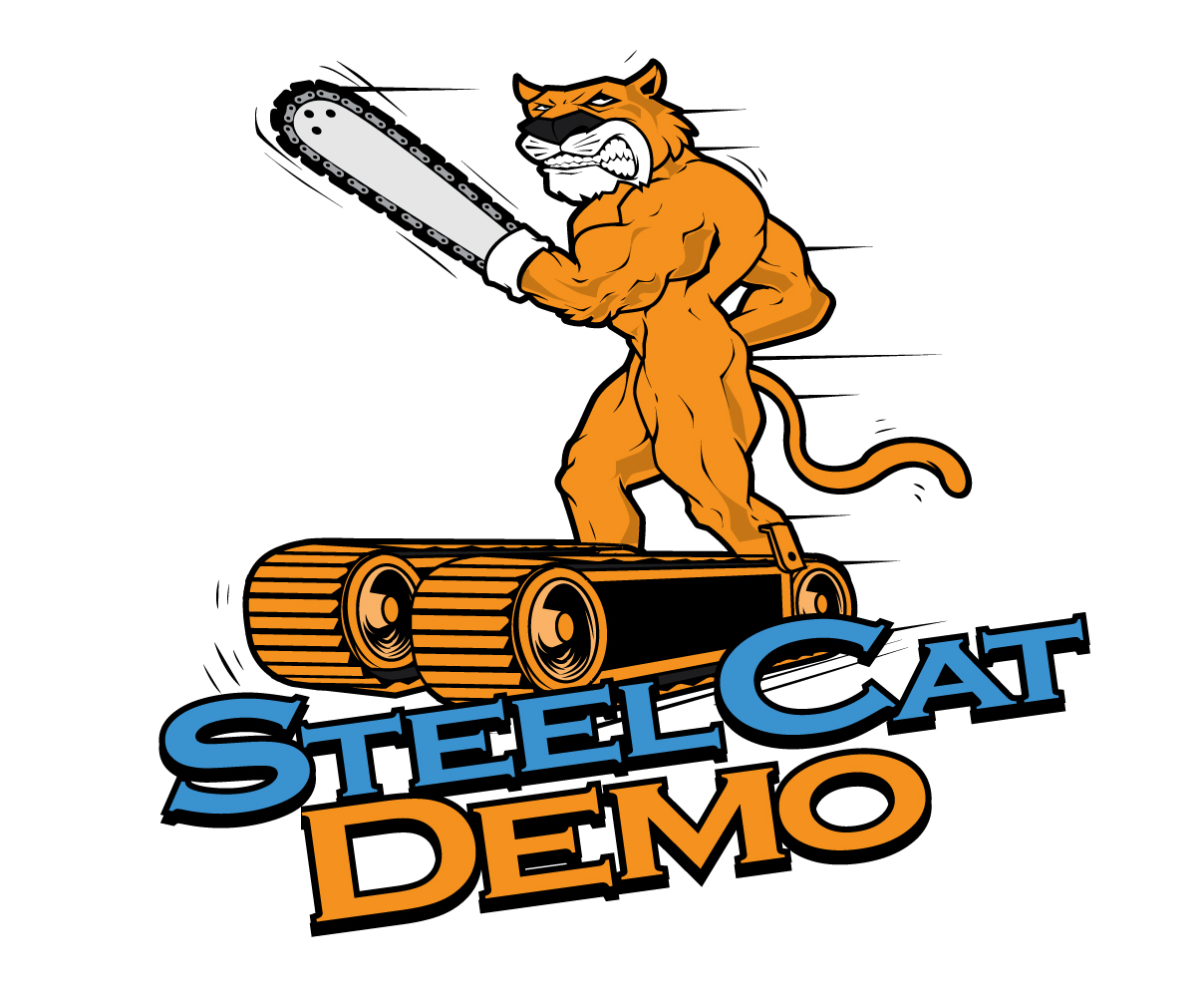 Logo Design by Graphicsexpert for this project | Design: #5447978
