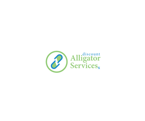 Logo Design by Intro Base for this project | Design: #5432795