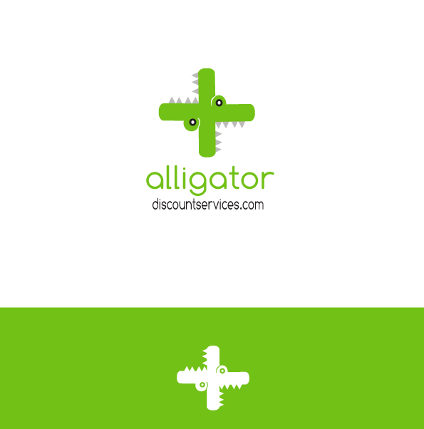 Logo Design by Hiccups Design for this project | Design #5411058
