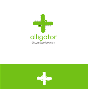 Logo Design by Hiccups Design for this project | Design: #5411058