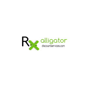 Design de Logo par Hiccups Design